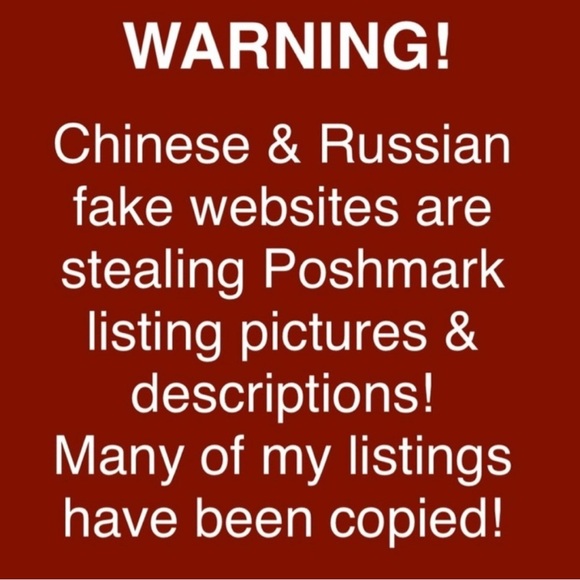 Navajo, Old Pawn Large Sterling Silver Candelaria Turquoise Pendant / Enhancer - Picture 4 of 4